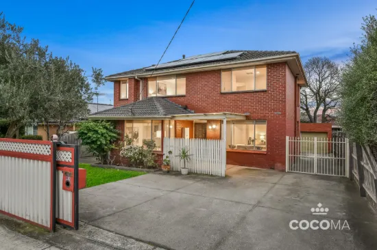 110 Bloomfield Road, Keysborough, Vic 3173