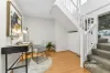 110 Bloomfield Road, Keysborough, Vic 3173-Image