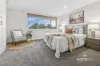 110 Bloomfield Road, Keysborough, Vic 3173-Image