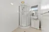 110 Bloomfield Road, Keysborough, Vic 3173-Image
