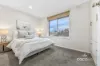 110 Bloomfield Road, Keysborough, Vic 3173-Image