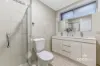 110 Bloomfield Road, Keysborough, Vic 3173-Image