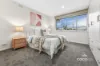 110 Bloomfield Road, Keysborough, Vic 3173-Image