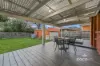110 Bloomfield Road, Keysborough, Vic 3173-Image