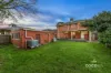 110 Bloomfield Road, Keysborough, Vic 3173-Image