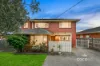 110 Bloomfield Road, Keysborough, Vic 3173-Image