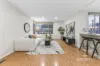 110 Bloomfield Road, Keysborough, Vic 3173-Image