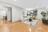 110 Bloomfield Road, Keysborough, Vic 3173-Image