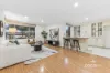 110 Bloomfield Road, Keysborough, Vic 3173-Image