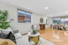 110 Bloomfield Road, Keysborough, Vic 3173-Image