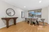 110 Bloomfield Road, Keysborough, Vic 3173-Image