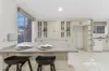 110 Bloomfield Road, Keysborough, Vic 3173-Image