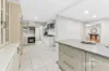 110 Bloomfield Road, Keysborough, Vic 3173-Image