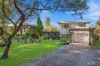 110 Blue Bell Drive, Wamberal, NSW 2260