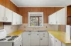 110 Blue Bell Drive, Wamberal, NSW 2260-Image