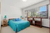 110 Blue Bell Drive, Wamberal, NSW 2260-Image