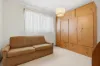 110 Blue Bell Drive, Wamberal, NSW 2260-Image