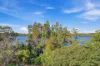 110 Blue Bell Drive, Wamberal, NSW 2260-Image