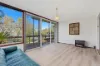 110 Blue Bell Drive, Wamberal, NSW 2260-Image