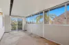 110 Blue Bell Drive, Wamberal, NSW 2260-Image