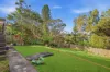 110 Blue Bell Drive, Wamberal, NSW 2260-Image