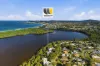 110 Blue Bell Drive, Wamberal, NSW 2260-Image