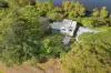 110 Blue Bell Drive, Wamberal, NSW 2260-Image