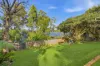 110 Blue Bell Drive, Wamberal, NSW 2260-Image