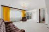 110 Blue Bell Drive, Wamberal, NSW 2260-Image