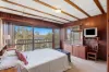 110 Blue Bell Drive, Wamberal, NSW 2260-Image