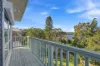 110 Blue Bell Drive, Wamberal, NSW 2260-Image