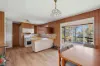 110 Blue Bell Drive, Wamberal, NSW 2260-Image