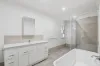110 Blue Bell Drive, Wamberal, NSW 2260-Image