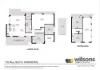 110 Blue Bell Drive, Wamberal, NSW 2260-Floorplan