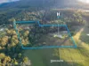 110 Boons Road, Blackwood Creek, Tas 7301