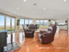 110 Boons Road, Blackwood Creek, Tas 7301-Image