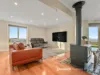110 Boons Road, Blackwood Creek, Tas 7301-Image