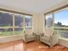 110 Boons Road, Blackwood Creek, Tas 7301-Image
