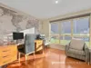 110 Boons Road, Blackwood Creek, Tas 7301-Image