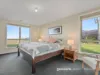 110 Boons Road, Blackwood Creek, Tas 7301-Image