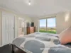 110 Boons Road, Blackwood Creek, Tas 7301-Image