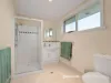 110 Boons Road, Blackwood Creek, Tas 7301-Image
