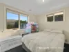 110 Boons Road, Blackwood Creek, Tas 7301-Image