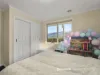 110 Boons Road, Blackwood Creek, Tas 7301-Image