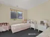 110 Boons Road, Blackwood Creek, Tas 7301-Image