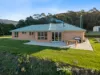 110 Boons Road, Blackwood Creek, Tas 7301-Image