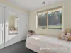 110 Boons Road, Blackwood Creek, Tas 7301-Image