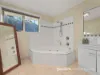 110 Boons Road, Blackwood Creek, Tas 7301-Image