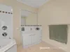 110 Boons Road, Blackwood Creek, Tas 7301-Image
