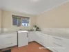 110 Boons Road, Blackwood Creek, Tas 7301-Image